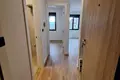 Mieszkanie 2 pokoi 36 m² Podgorica, Czarnogóra