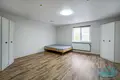 6 room apartment 231 m² Kalodziscanski sielski Saviet, Belarus