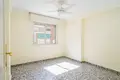 Apartamento 4 habitaciones 111 m² Dos Hermanas, Španjolska