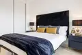 2 bedroom apartment 90 m² Dos Hermanas, Spain