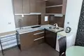 Hotel 69 m² Nessebar, Bulgarien