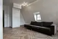 Mieszkanie 2 pokoi 52 m² Wrocław, Polska