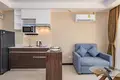 Complejo residencial Mai Khao Beach Condotel