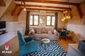 Commercial property 53 m² in Bosaca, Montenegro