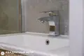 4 room apartment 77 m² Minsk, Belarus