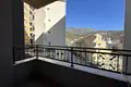 2 bedroom apartment 56 m² Budva, Montenegro