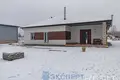 Casa 179 m² Kalodziscanski sielski Saviet, Belarús