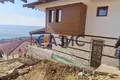 Casa 5 habitaciones 200 m² Sveti Vlas, Bulgaria