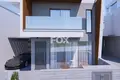 3 bedroom villa 185 m² Agia Marinouda, Cyprus