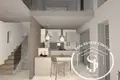 Вилла 4 спальни 170 м² Ханиотис, Греция