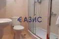 Haus 4 Schlafzimmer 123 m² Nessebar, Bulgarien