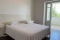 Wohnung 4 Schlafzimmer 247 m² Regiao Geografica Imediata do Rio de Janeiro, Brasilien