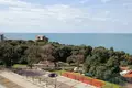 Hotel 1 400 m² Dobra Woda, Czarnogóra