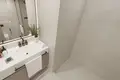 1 bedroom apartment 73 m² Abu Dhabi, United Arab Emirates