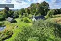 Дом 80 м² Cirkai, Литва