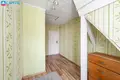 Maison 137 m² Kaunas, Lituanie