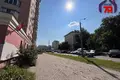 Commercial property 17 m² in Minsk, Belarus