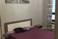 Apartamento 2 habitaciones 47 m² en Varsovia, Polonia