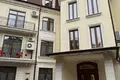 Mieszkanie 2 pokoi 80 m² Odessa, Ukraina