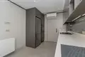 Wohnung 4 zimmer 144 m² Konyaalti, Türkei