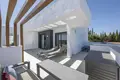 Wohnung 3 Schlafzimmer 303 m² Dos Hermanas, Spanien