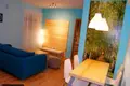 Haus 7 zimmer  Opcina Dezanovac, Kroatien