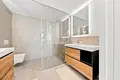 Wohnung 2 Schlafzimmer 123 m² Benalmadena, Spanien
