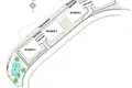 Nieruchomości komercyjne 190 m² Calp, Hiszpania