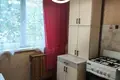 Квартира 2 комнаты 47 м² Минск, Беларусь