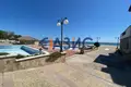 1 bedroom apartment 70 m² Lozenets, Bulgaria