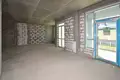 Wohnung 2 zimmer 67 m² Minsk, Belarus