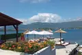 Villa 9 bedrooms 530 m² Krasici, Montenegro