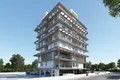 2 bedroom apartment 80 m² Larnaca District, Cyprus