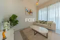 Appartement 2 chambres 95 m² District de Limassol, Chypre