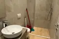 Apartamento 1 habitación 30 m² Golem, Albania