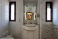 Квартира 2 комнаты 68 м² San Javier, Испания