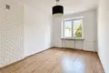 Appartement 2 chambres 45 m² Varsovie, Pologne