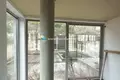 Haus 6 Schlafzimmer 516 m² Prcanj, Montenegro