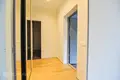 Appartement 3 chambres 50 m² Riga, Lettonie