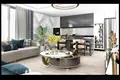 Apartamento 64 m² Mahmutlar, Turquía