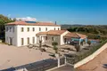 4 bedroom house 430 m² Grad Porec, Croatia