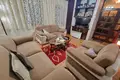 3 bedroom house  Cetinje, Montenegro