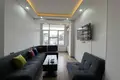 Apartamento 2 habitaciones 69 m² Tiflis, Georgia