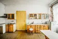 Apartment 188 m² Dabie, Poland