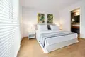 Villa de 6 habitaciones 330 m² Kassandrino, Grecia