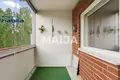 Apartment  Helsinki sub-region, Finland