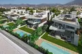 Villa de 5 habitaciones 752 m² Marbella, Španjolska