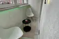 Mir Elite House, дизайн, комфорт и уют в центре города