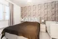 Квартира 3 комнаты 76 м² Pakinmaki, Финляндия