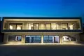 Villa de 6 pièces 1 000 m² Gouviá, Grèce